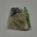 Maidenform womens Shapewear High-waist Thigh Slimmer, Tummy Control Thigh Slimmer, Firm Control Shapewear for Women (Small, Latte Lift)