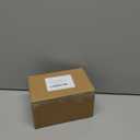 AC 110V 220V/ 25A/ 10000W Variable Speed Controller SCR Voltage Power Regulator Fit for Router Fan Electric Motor Rheostat