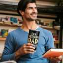 2 x Veteran Gifts for Dad, Vietnam & Army Veteran Gifts, Insulated Stainless Steel Travel Tumbler With Lid - 20 OZ