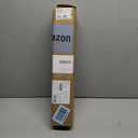 Seachrome 18 Inch Bathroom Wave Grab Bar Polished Finish GW-3518-QCR-PS