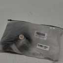 Shaper Diva Shapewear Bodysuits for Women Tummy Control Seamless Strapless One Piece Built in Bra Tank Tops Thong Body Shaper M 