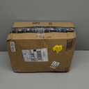 30Pcs Italian Ruscus Greenery, 23" Artificial Silk Stems Garland w/Green Leaf Vines Bendable Faux Hanging Plants Spray for DIY Wedding Arch Bouquet Table Centerpieces Vase Filler and Home Indoor Decor