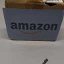 GAsupply M12x1.5 Lug Bolts 28mm Shank Fit for BMW BMW 3 7 Series M5 M6 Z3 Z4 Z8, Black 12x1.5 Spline Lug Bolt Stock Stud Cone Seat, 20pcs +1pcs 3/4" & 13/16" Hex Socket Key