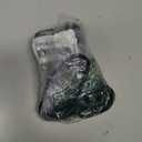 13.5V 1A AC/DC Adapter Power Supply 1 Amp 13.5 Volt Replacement Charger 5.5mm 2.5mm Mains with Positive Center