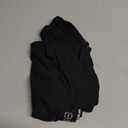 Calvin Klein Men's Ultra Soft Modern Modal Trunk L