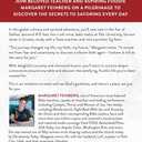 Taste and See: Discovering God among Butchers, Bakers, and Fresh Food Makers