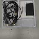 eSynic Professional eARC Audio Extractor-Only Work for HDTV ARC/eARC Ports-192KHZ ARC to Optical Audio Adapter-Easy to Setup-7ft Long-Dolby5.1 & DTS 5.1 Formats-from HDTV to Optical Soundbar-No CEC