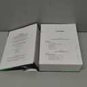 Options as a Strategic Investment: Fifth Edition (Book)