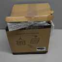 ZJOJO 100FT Solar Lights Outdoor Wateroproof, Solar String Lights with with Remote USB Port 32 LED Shatterproof,Dimmable Outdoor Lights Long Last for Garden,Patio, Backyard, Camping Christmas Light