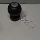 POCOCO Galaxy Star Projector for Bedroom with Replaceable Optical Film Discs, Home Planetarium Night Light Projector with High-Definition Soft Light for Relax, Study, and Meditate, Stress Relief Gifts (Black)