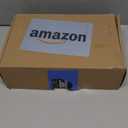 Letter Cookie Cutters Shapes Large 3 Inch - 26 Pcs Stainless Steel Alphabet Letter Cookie Cutter Set Fondant Biscuit Fruit Dough Mold Tools for Sandwich, Birthday, Christmas, and Holiday Party