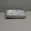 Boys Truck Car Toys Unique Gifts for Kids Glow in The Dark Blanket Glowing Cartoon Tractor Throw Blanket Soft Fleece Blanket Excavators Room Bed Sofa Decor Blankets