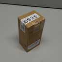 Lamicall 2026 Wider Clamp & Metal Hook Car Phone Holder Vent [Thick Cases Friendly] Phone Holders for Your Car Mount Gfts Automobile Hands Free Accessories for Women Men for iPhone 16 15 14 13 Pro Max (Black)