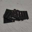 Command 10 lb Medium Picture Hanging Strips 16 Pairs (32 Command Strips), Damage-Free Hanging Picture Hangers, No Tools Great for Christmas Decorations - Amazon.com