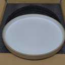 10 inch White Porcelain Plates Handmade Ceramic Dinner Plates (set of 4), Steak dinner plate, Kitchen Porcelain Serving Dishes for Salad, Pasta, Dessert, Microwave, and Dishwasher Safe