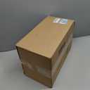 Sweetcrispy Mini Stair Steppers with Resistance Bands for Exercise at Home, Portable Exercise Twist Stepper Machine for Full Body Workout, 300LBS Capacity