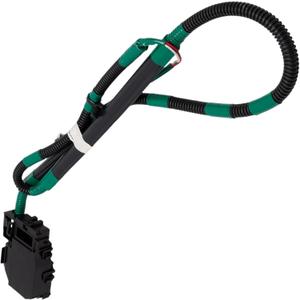 PartsBroz W11700916 Lid Latch Assembly - Compatible With Whirlpool Maytag Kenmore Washer - Replaces AP7219279 W11394572 W11032875 W11543566 PS17217010