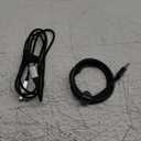 ZGEAR, 4 Ft Sync & charger Cable 2 pack