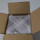 Acrylic Box with Lid Acrylic Plastic Square Containers, Plastic Square Cube with Lid Storage Box 5.9x5.9x5.9 Inches for Candy Pill and Tiny Jewelry