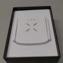 10X Faster WiFi 6 Extender  2.4 GHz Radio Frequency, 5 GHz Radio Frequency, 802.11ax  1800 Megabits Per Second