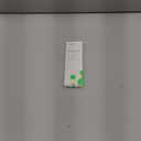 LENTION USB C Hub with 100W Charging, 4K HDMI, Dual Card Reader, USB 3.0 & 2.0 Compatible MacBook Pro, New Mac Air/Surface, Chromebook, More, Stable Driver Adapter (CB-CE18, Space Gray)