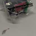 MYTONER 63XL Color Ink Cartridges Replacement for HP Ink 63 63XL Ink Cartridge Combo Pack for HP OfficeJet 3830 4650 4652 4655 5255 5258 Envy 4520 4512 DeskJet 3630 3632 Printer Ink Cartridges