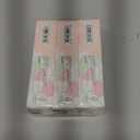 Clinique Chubby Stick Sculpting Contour For All Skin Types | Cream Contouring Stick (AB So Sunkissed) 3 Pack