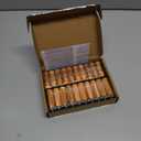 Amazon Basics 20-Pack AA Alkaline Batteries, 1.5 Volt, 10-Year Leak-Free Shelf Life, for Everyday and Household Devices