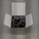 Gaoye 0.5 Professional Reading Glasses for All Day - Computer Readers with Blue Light Protection - Value Pack