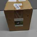 139-3214 Spindle Assembly for Toro 50" 42" Timecutter SS5000 Deck | Replaces Toro 121-0751 Spindle Assembly 117-7439 117-7267 117-7268 for SS4225 SS4235 MX5060 MX5000 MX4250 MX5050 SS5060 Mower