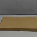 WEWE Drinking Water Faucet for Kitchen Sink, Kitchen Water Filter Faucet Stainless Steel for Reverse Osmosis or Water Filtration System Beverage Non-Air Gap RO Faucet Brushed Nickel Finish