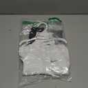 Nike Baby Essentials Bodysuits and Pants 2-Piece Set