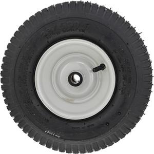 MTD Wheel-Complete 13 X
