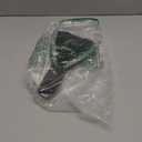 OXO Good Grips Jar Opener with Base Pad