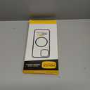 MOCCA Strong Magnetic for iPhone XR Phone Case, [Compatible with Magsafe][Mil-Grade Drop Protection] Slim Thin Translucent Matte Protective Cover Case for iPhone XR Case 6.1'', Deep Blue