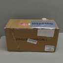 Air Mini Replacement Filter Compatible with Molekule Tri-Power Air Mini Air Mini + Air Cleaner Purifiers (2)