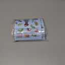 2 x 15 Pcs Cute Spring Insect Stickers, Waterproof and Reusable Butterfly, Bee, Snail Bug Stickers for Kids, School Family Reward Birthday Party Favors Notebook Laptop Invitations Envelope Decor