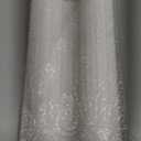 Large Faucet Mat for Kitchen Sink - Stone Drying Mat for Kitchen Counter, Diatomite Fast Drying Stone Sink Tray, Super Absorbent, Stylish Decor and Protector for Bathroom (Light Grey, 23.6" x 5.5")