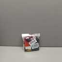 Mocsicka Game Night Backdrop - Game Night Party Banner Decorations Supplies, Gamble Gaming for Kids Adults Player Birthday Background, Gamer Banner Photo Booth Props (70.8"L x 43.3"W)