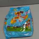 HERSHEY's Assorted Chocolate, Easter Basket Easter Candy Variety Bag, 32.76 oz (130 Pieces), BB 10/2025