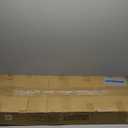 Loading Ramps - Steel Ramp Set for ATVs, Motorcycles, Mowers, Carts & More - Use with Pickup Trucks & Trailers - 1200lb Combined Capacity by Stalwart