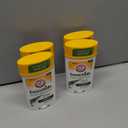 Arm & Hammer Essentials Charcoal Deodorant 4-Pack