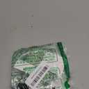 3Pcs Mamas Teether: Baby Teething Oil Roller,Natural Gentle Teething Relief Roller,Teething Roller,Teething Roller All Natural for Baby