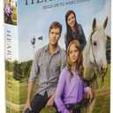 Heartland: Season 9