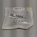 Junlan Sauna Suit for Women Waist Trainer Vest for Women Sweat Tank Top Shaper for Women with Zipper (X-Large, Blue)