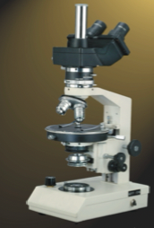 Radical Polarizing Microscope Model: RPL-3 Series