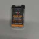 Hoppe's, Boresnake with Den and T-Handle, Pistol Cleaner
