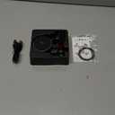 LISEN for 15W MagSafe Car Mount Charger,Magnetic Wireless Cars Charger,Magnetic Phone Holder for Cars,Phone Holders for Your Car Accessories for Men Women Jeep Ford F150 for iPhone 1712,Samsung,Gifts