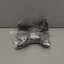 Quantum Love Long Curly Wig for Women Long Wavy Black Mix Red Wigs 28Inch Natural Looking Synthetic Fashion Color Hair for Cosplay Halloween Daily Party Use