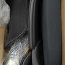 TRALT Office Chair Ergonomic Desk Chair, 330 LBS Home Mesh Office Desk Chairs with Wheels, Comfortable Gaming Chair, High Back Office Chair for Long Hours (Black)